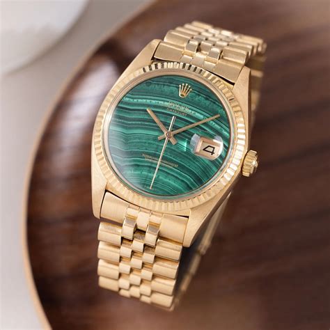 rolex datejust replica swiss|rolex datejust 2021.